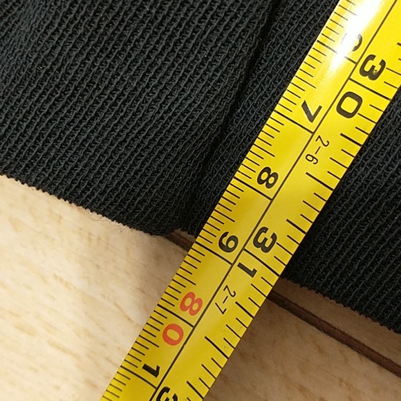 Bogato 100% wool - Picture 15 of 15